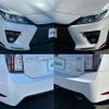 toyota prius 2012 -TOYOTA--Prius DAA-ZVW30--ZVW30-5440334---TOYOTA--Prius DAA-ZVW30--ZVW30-5440334- image 19