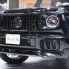 mercedes-benz g-class 2024 -MERCEDES-BENZ--Benz G Class 7CA-465310C--W1N4653101X001***---MERCEDES-BENZ--Benz G Class 7CA-465310C--W1N4653101X001***- image 6