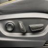 toyota crown 2023 CFJ1575806 image 7
