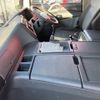 mitsubishi-fuso super-great 2014 -MITSUBISHI--Super Great FU54VZ-532487---MITSUBISHI--Super Great FU54VZ-532487- image 6