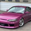 nissan silvia 1999 994775faf9022c80acd4f90493b68c36 image 14