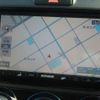 toyota corolla-axio 2014 NIKYO_KT37684 image 25