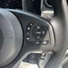 honda n-van 2025 GOO_JP_700060017330250521039 image 15