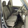 toyota roomy 2018 -TOYOTA--Roomy DBA-M900A--M900A-0155013---TOYOTA--Roomy DBA-M900A--M900A-0155013- image 12