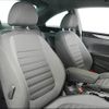 volkswagen the-beetle 2016 -VOLKSWAGEN--VW The Beetle 16CZD--HM603732---VOLKSWAGEN--VW The Beetle 16CZD--HM603732- image 28