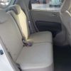 honda n-one 2012 CFJ1795165 image 32