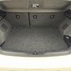 toyota auris 2016 -TOYOTA--Auris DAA-ZWE186H--ZWE186-1003500---TOYOTA--Auris DAA-ZWE186H--ZWE186-1003500- image 3