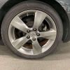 lexus is 2009 -LEXUS--Lexus IS DBA-GSE20--GSE20-2507555---LEXUS--Lexus IS DBA-GSE20--GSE20-2507555- image 7