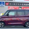 nissan roox 2024 -NISSAN 【名変中 】--Roox B47A--0602794---NISSAN 【名変中 】--Roox B47A--0602794- image 11