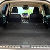 lexus nx 2018 CFJ1625519 image 12