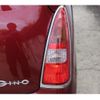 daihatsu mira-gino 2006 quick_quick_L650S_L650S-0037631 image 20