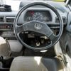 honda-acty-truck-1997-1150-car_bc3a87e5-dd0a-4398-9e61-957df5f5c9cd