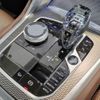 bmw x6 2020 CFJ1563505 image 8