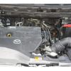 mazda mpv 2015 quick_quick_LY3P_303295 image 8