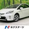 toyota prius 2012 -TOYOTA--Prius DAA-ZVW30--ZVW30-1500527---TOYOTA--Prius DAA-ZVW30--ZVW30-1500527- image 1