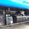 mitsubishi-fuso canter 2024 -MITSUBISHI--Canter 2RG-FEAV0--FEAV0-602756---MITSUBISHI--Canter 2RG-FEAV0--FEAV0-602756- image 23