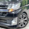 daihatsu tanto 2014 -DAIHATSU--Tanto DBA-LA600S--LA600S-0177453---DAIHATSU--Tanto DBA-LA600S--LA600S-0177453- image 14