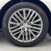 toyota crown-majesta 2017 CFJ1858357 image 13