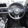 mazda cx-5 2018 -MAZDA--CX-5 6BA-KF5P--KF5P-300373---MAZDA--CX-5 6BA-KF5P--KF5P-300373- image 20