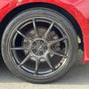 toyota 86 2012 CFJ7674972 image 8