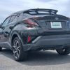 toyota c-hr 2017 -TOYOTA--C-HR DAA-ZYX10--ZYX10-2027925---TOYOTA--C-HR DAA-ZYX10--ZYX10-2027925- image 16