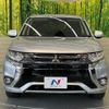 mitsubishi outlander-phev 2017 -MITSUBISHI--Outlander PHEV DLA-GG2W--GG2W-0401880---MITSUBISHI--Outlander PHEV DLA-GG2W--GG2W-0401880- image 14