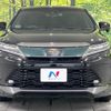 toyota harrier 2019 CFJ1644942 image 15