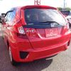 honda fit 2015 -HONDA--Fit DBA-GK3--GK3-1108241---HONDA--Fit DBA-GK3--GK3-1108241- image 44