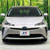 toyota prius 2019 -TOYOTA--Prius DAA-ZVW55--ZVW55-6003605---TOYOTA--Prius DAA-ZVW55--ZVW55-6003605- image 16