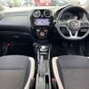 nissan note 2019 -NISSAN--Note DAA-HE12--HE12-286260---NISSAN--Note DAA-HE12--HE12-286260- image 2