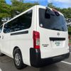 nissan caravan-van 2014 -NISSAN--Caravan Van LDF-VW6E26--VW6E26-007439---NISSAN--Caravan Van LDF-VW6E26--VW6E26-007439- image 5