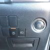 toyota alphard 2021 -TOYOTA--Alphard 3BA-AGH30W--AGH30-0391850---TOYOTA--Alphard 3BA-AGH30W--AGH30-0391850- image 5