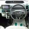 daihatsu tanto 2020 quick_quick_6BA-LA650S_LA650S-0093884 image 3