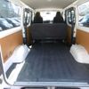 toyota hiace-van 2017 CFJ1567904 image 8