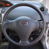 toyota vitz 2010 T10850 image 20