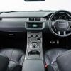 land-rover range-rover-evoque 2018 CFJ1832112 image 1