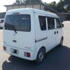 mazda scrum-van 2012 -MAZDA 【野田 480ｱ1234】--Scrum Van EBD-DG64V--DG64V-532241---MAZDA 【野田 480ｱ1234】--Scrum Van EBD-DG64V--DG64V-532241- image 22