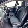 nissan note 2013 -NISSAN--Note DBA-E12--E12-143331---NISSAN--Note DBA-E12--E12-143331- image 7