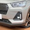 daihatsu rocky 2022 CFJ1753087 image 13