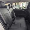 toyota corolla-fielder 2019 BD23052A3559 image 23
