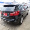 bmw 2-series 2015 -BMW--BMW 2 Series DBA-2A15--WBA2A32020VZ50901---BMW--BMW 2 Series DBA-2A15--WBA2A32020VZ50901- image 3