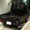 daihatsu hijet-truck 2000 No.16018 image 3
