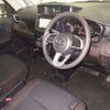 toyota roomy 2024 -TOYOTA--Roomy M900A-1106811---TOYOTA--Roomy M900A-1106811- image 4