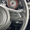 suzuki jimny 2021 -SUZUKI--Jimny 3BA-JB64W--JB64W-193335---SUZUKI--Jimny 3BA-JB64W--JB64W-193335- image 21
