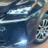 lexus nx 2015 -LEXUS--Lexus NX DBA-AGZ10--AGZ10-1008244---LEXUS--Lexus NX DBA-AGZ10--AGZ10-1008244- image 15