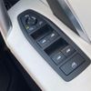 bmw x2 2024 -BMW--BMW X2 3BA-42GM20--WBA42GM0605Y00185---BMW--BMW X2 3BA-42GM20--WBA42GM0605Y00185- image 29