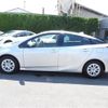 toyota prius 2019 -TOYOTA--Prius ZVW51--6086229---TOYOTA--Prius ZVW51--6086229- image 25