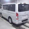 toyota regiusace-van 2017 -TOYOTA--Regius ace Van KDH206V-8119990---TOYOTA--Regius ace Van KDH206V-8119990- image 2