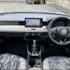 honda vezel 2025 -HONDA 【静岡 301ﾓ4122】--VEZEL RV5--1242562---HONDA 【静岡 301ﾓ4122】--VEZEL RV5--1242562- image 9