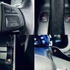 suzuki swift 2015 CFJ1649909 image 5